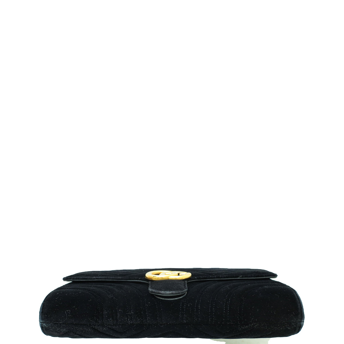 STRAPSTORY - GGC4 BAG - 3739