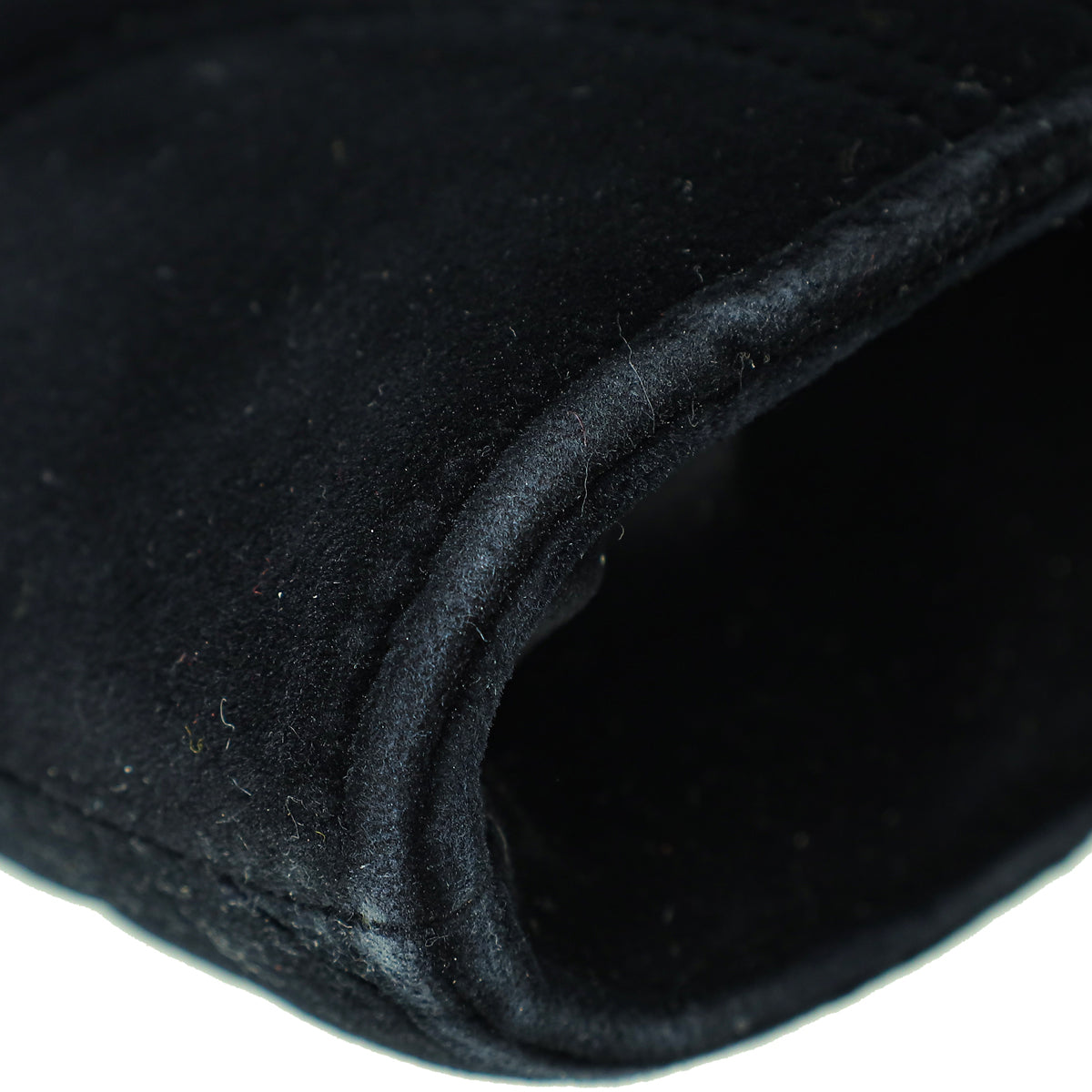 STRAPSTORY - GGC4 BAG - 3739