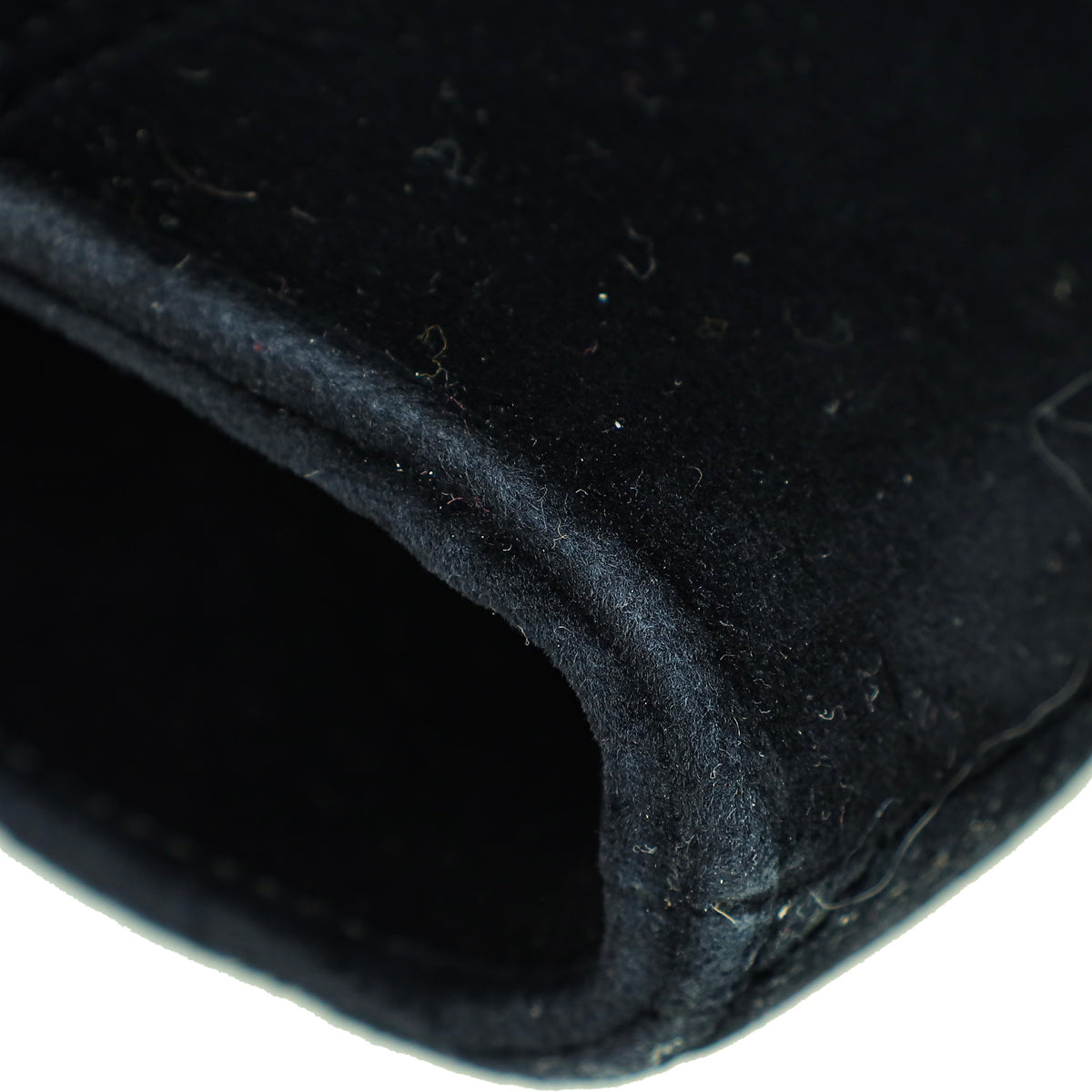 STRAPSTORY - GGC4 BAG - 3739