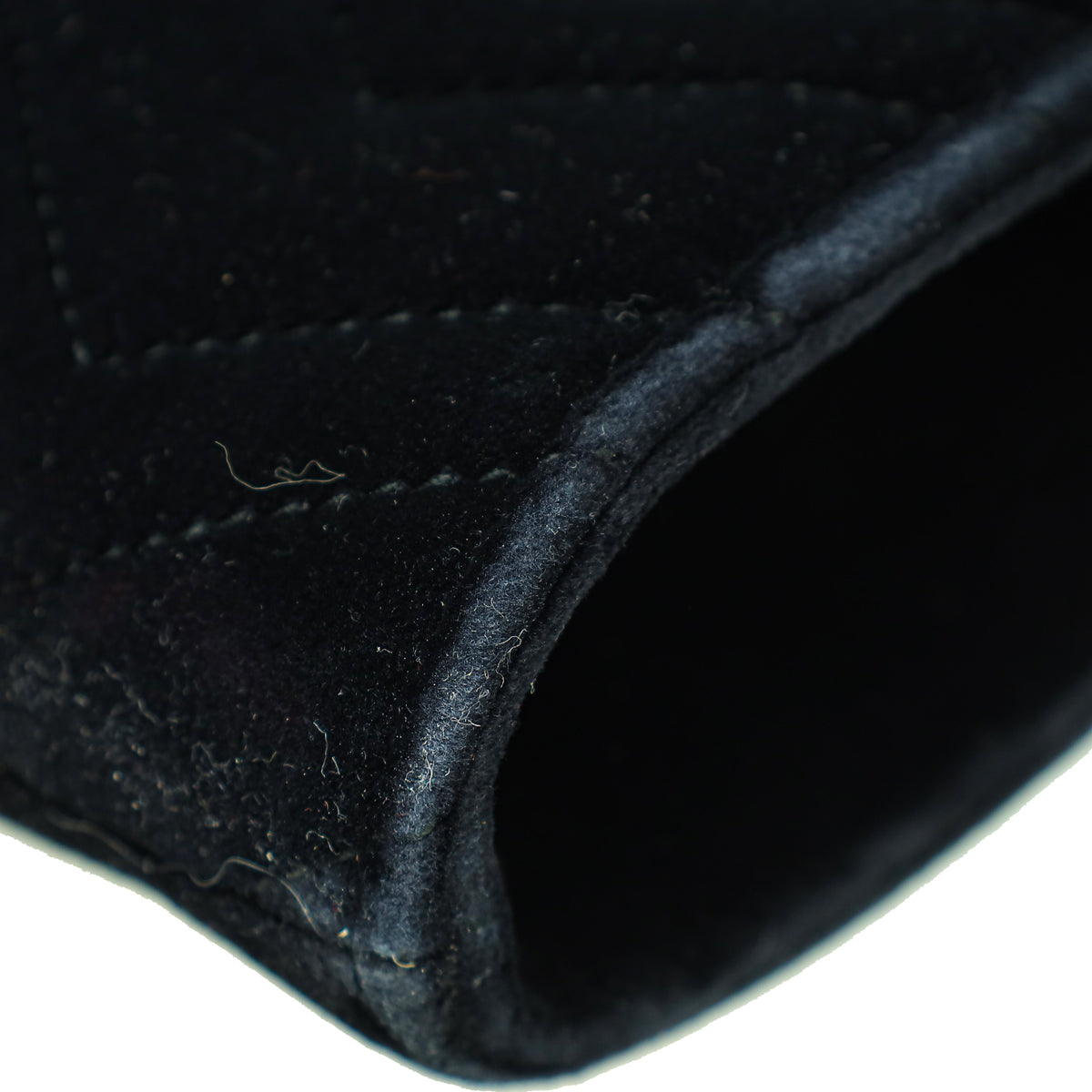 STRAPSTORY - GGC4 BAG - 3739