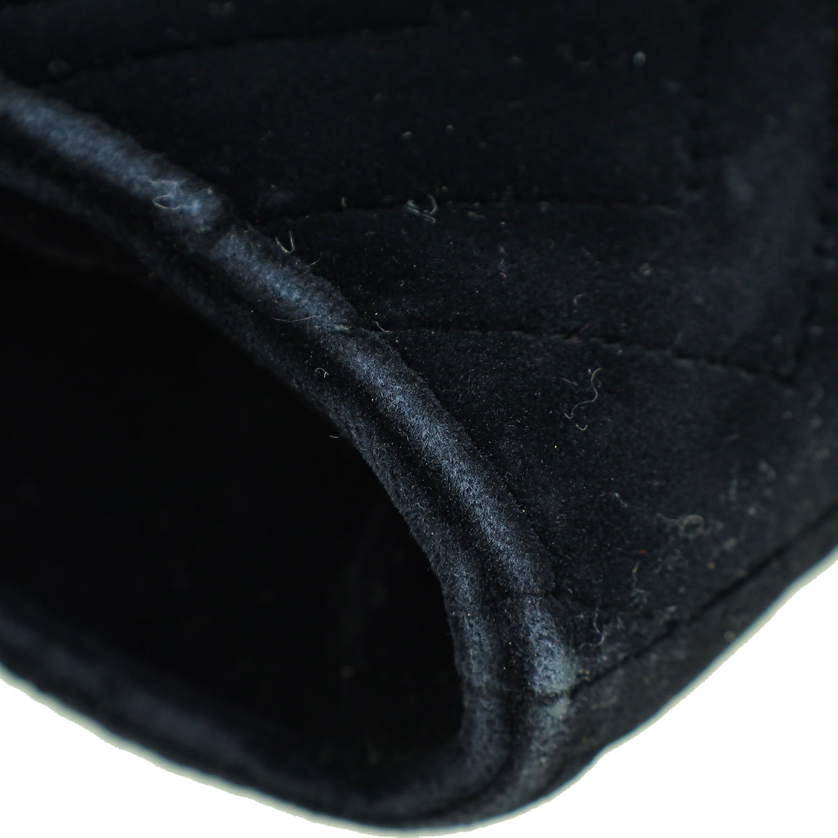 STRAPSTORY - GGC4 BAG - 3739
