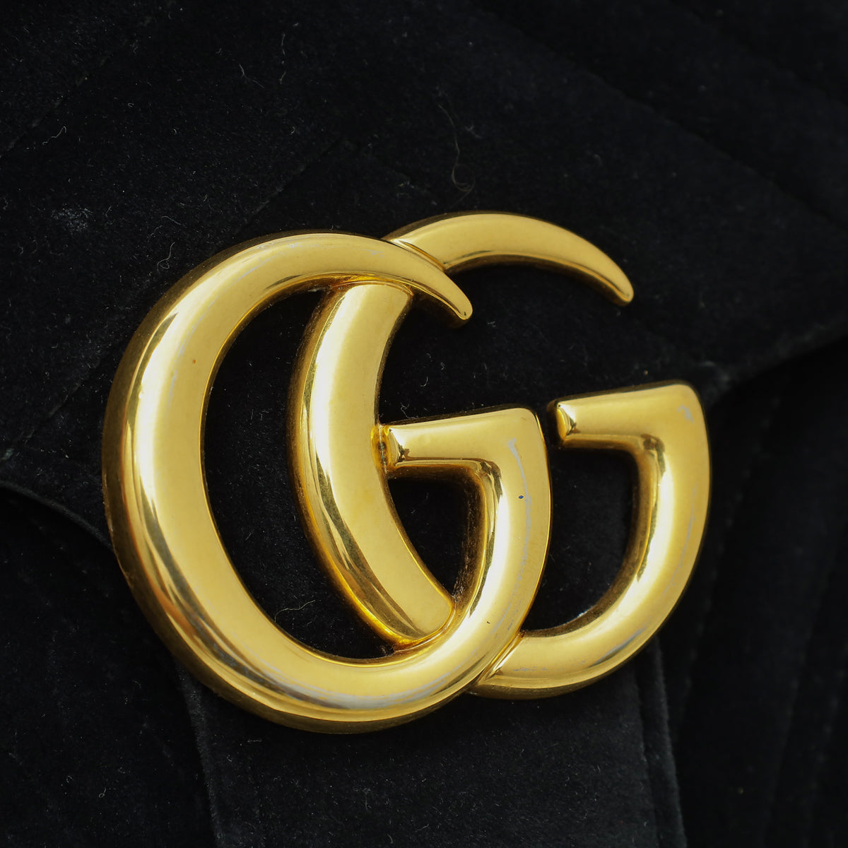 STRAPSTORY - GGC4 BAG - 3739