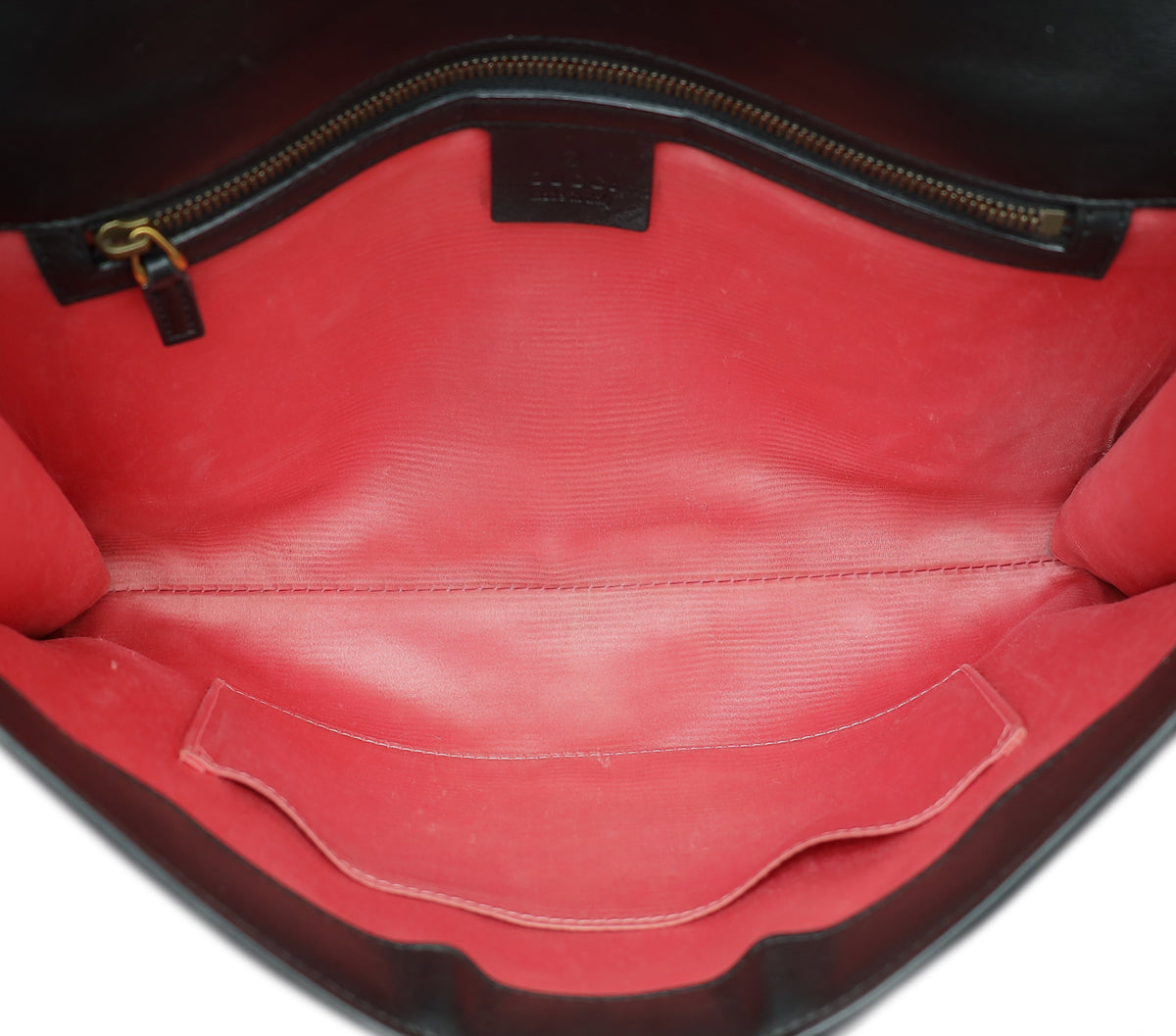 STRAPSTORY - GGC4 BAG - 3739