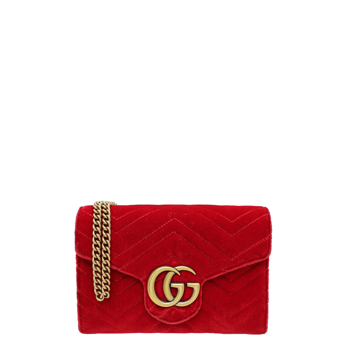 STRAPSTORY - GGC1 BAG - 3003