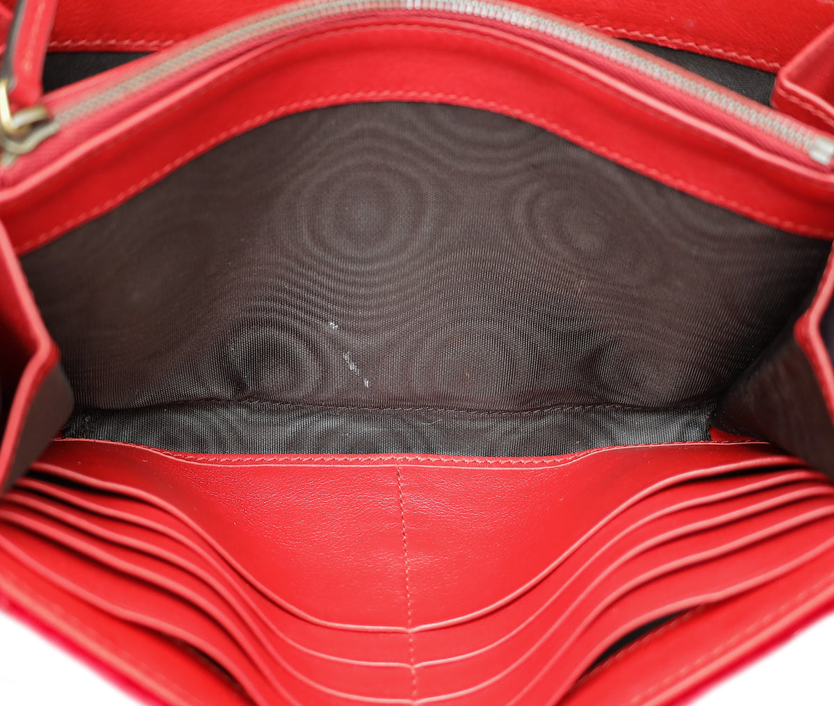 STRAPSTORY - GGC1 BAG - 3003