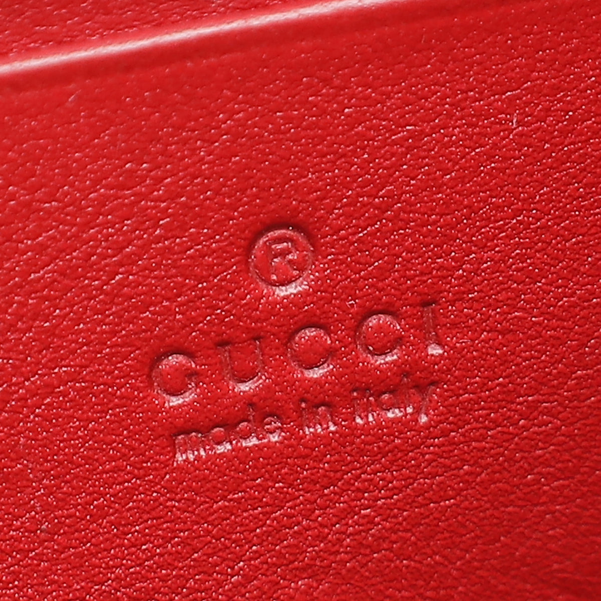 STRAPSTORY - GGC1 BAG - 3003