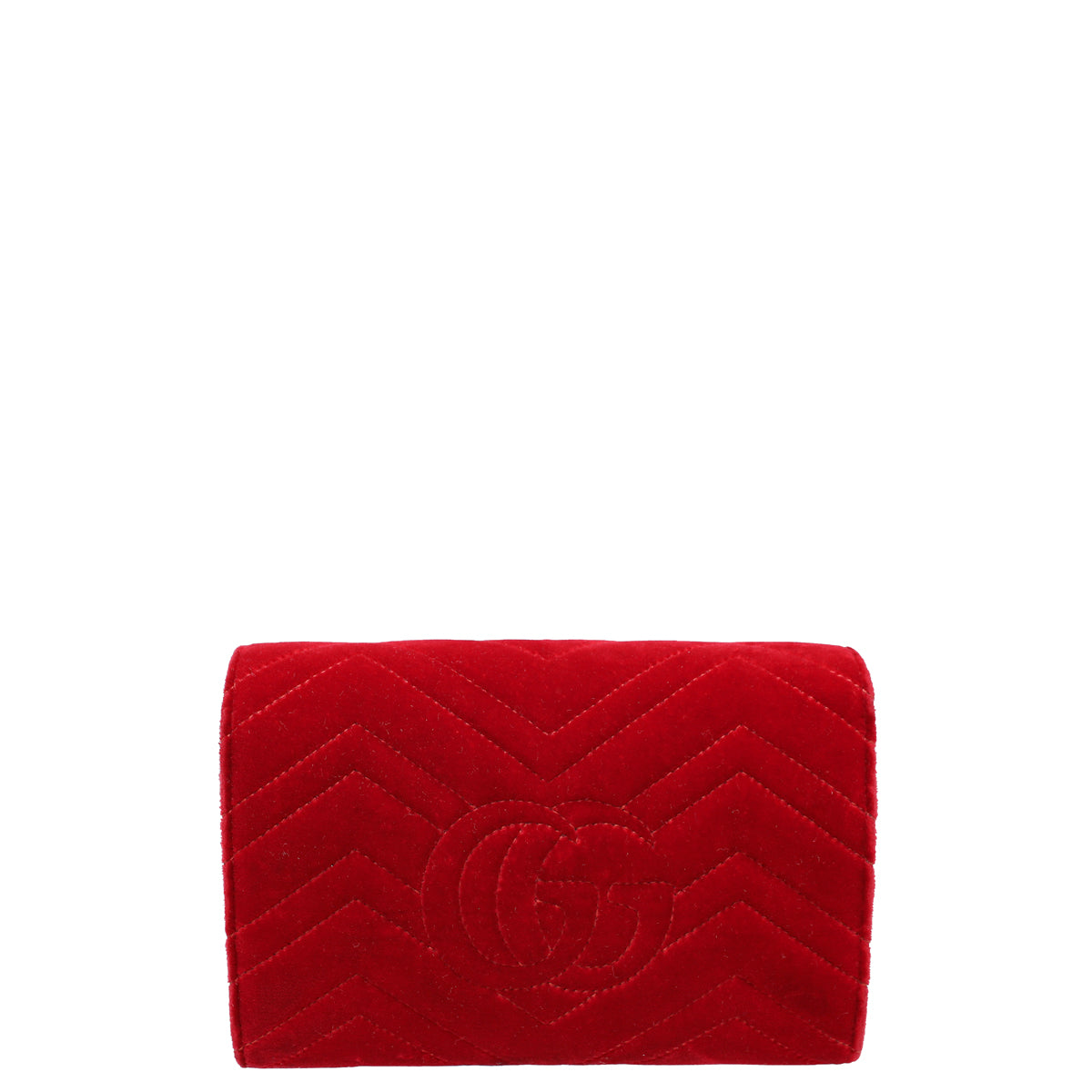 STRAPSTORY - GGC1 BAG - 3003