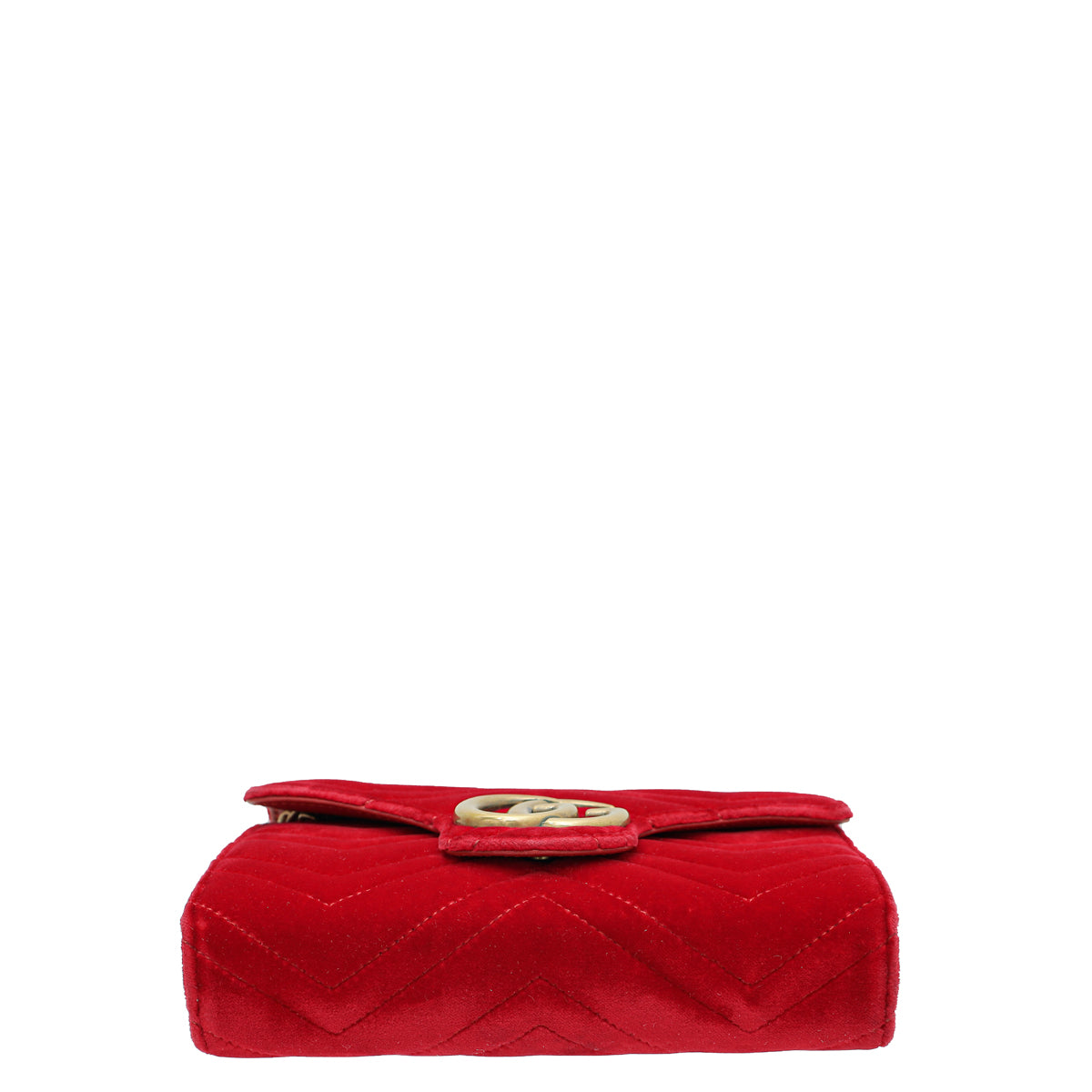 STRAPSTORY - GGC1 BAG - 3003