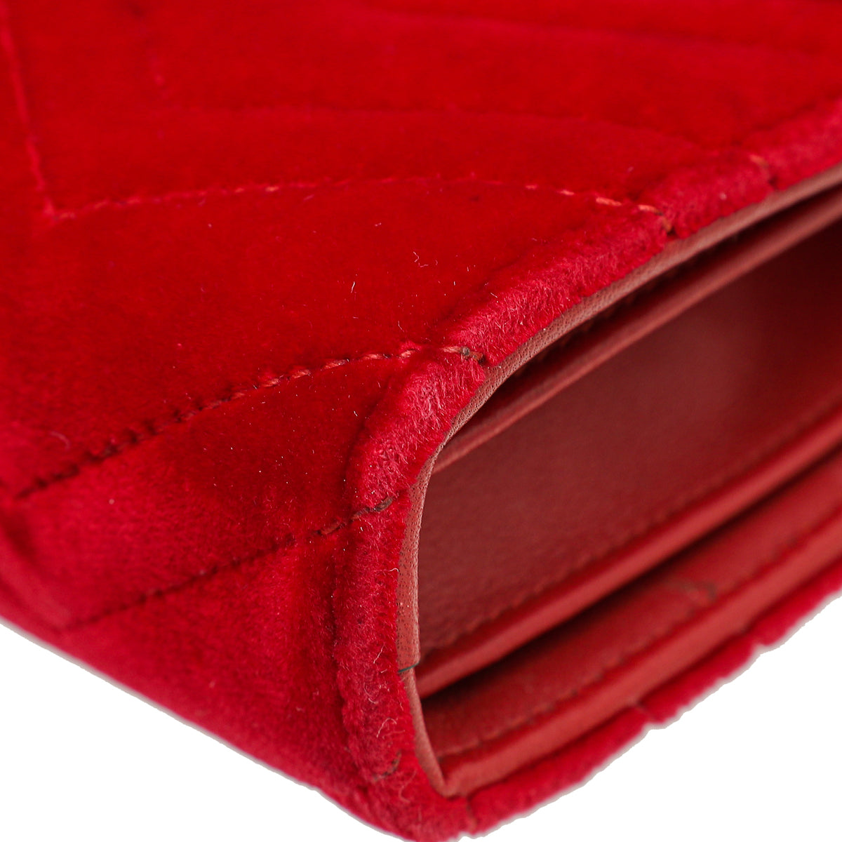 STRAPSTORY - GGC1 BAG - 3003