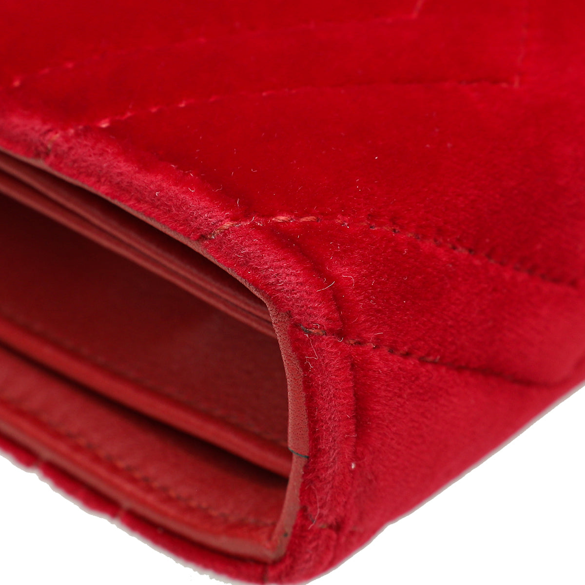 STRAPSTORY - GGC1 BAG - 3003