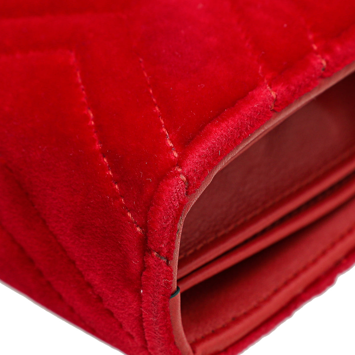 STRAPSTORY - GGC1 BAG - 3003