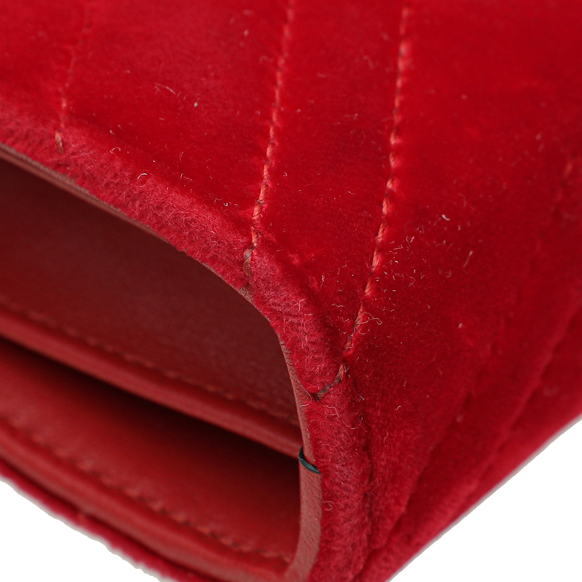STRAPSTORY - GGC1 BAG - 3003