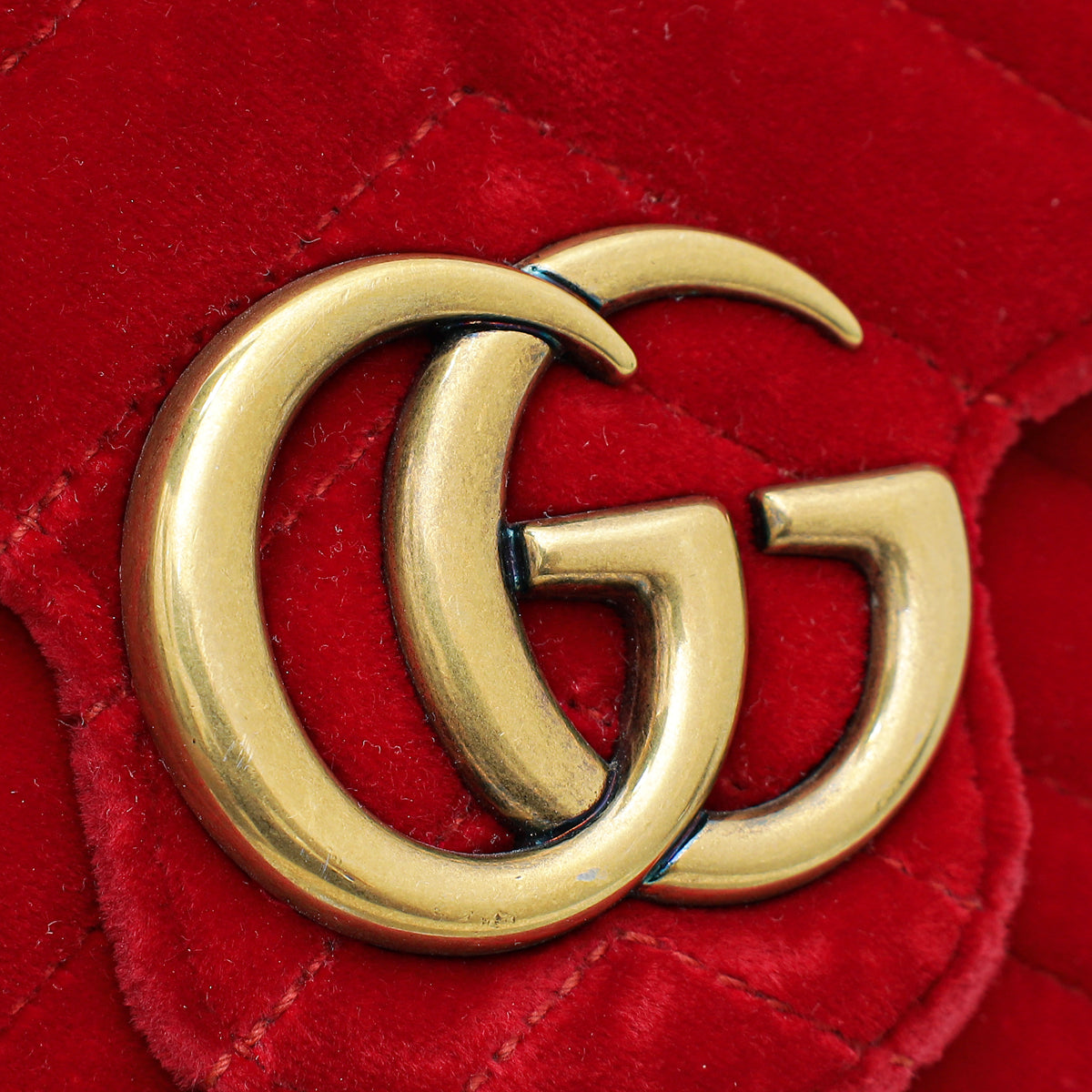 STRAPSTORY - GGC1 BAG - 3003