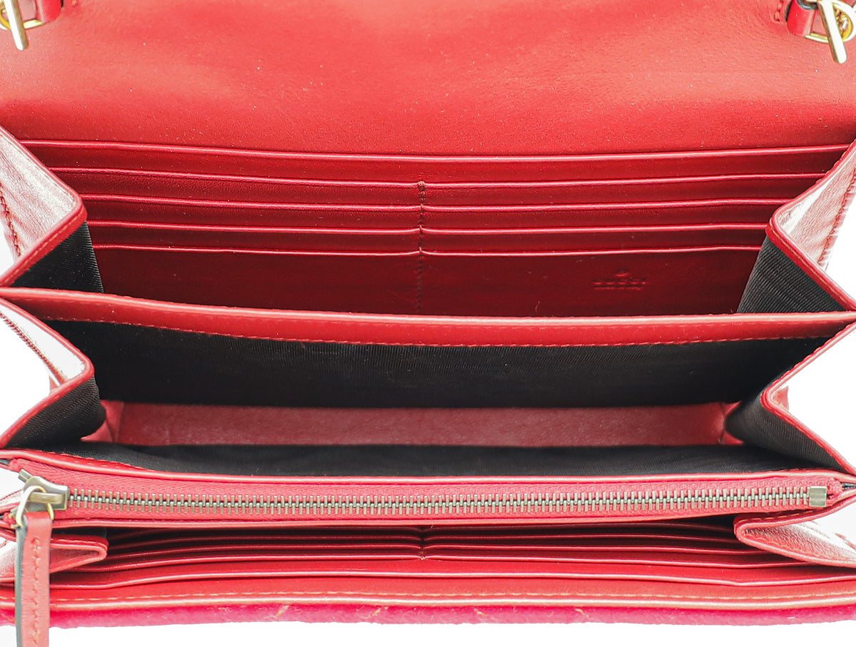 STRAPSTORY - GGC1 BAG - 3003