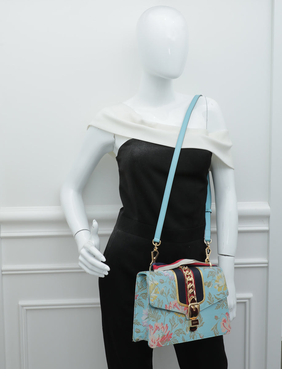 STRAPSTORY - GGC1 BAG - 3495