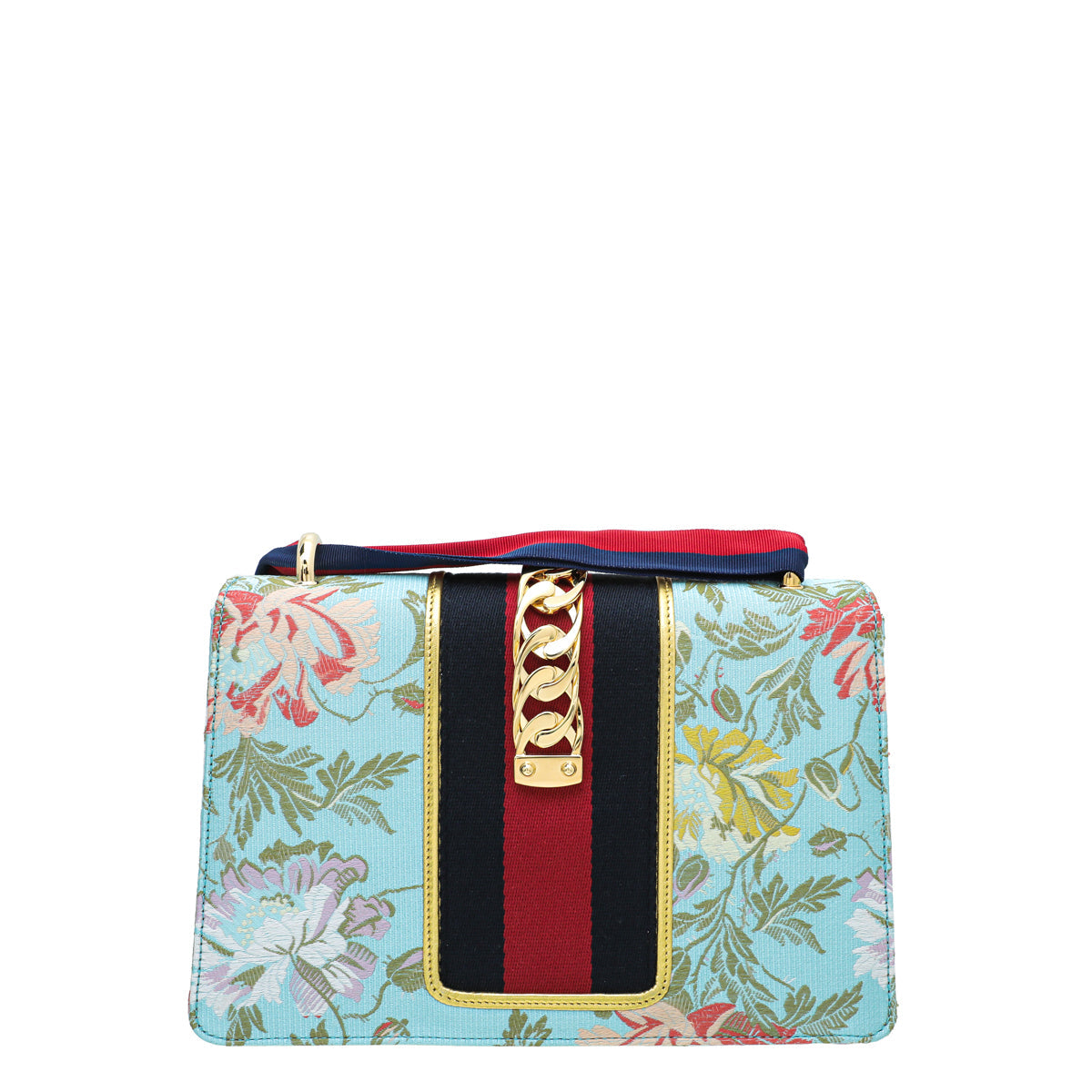 STRAPSTORY - GGC1 BAG - 3495
