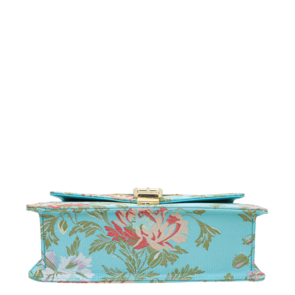 STRAPSTORY - GGC1 BAG - 3495