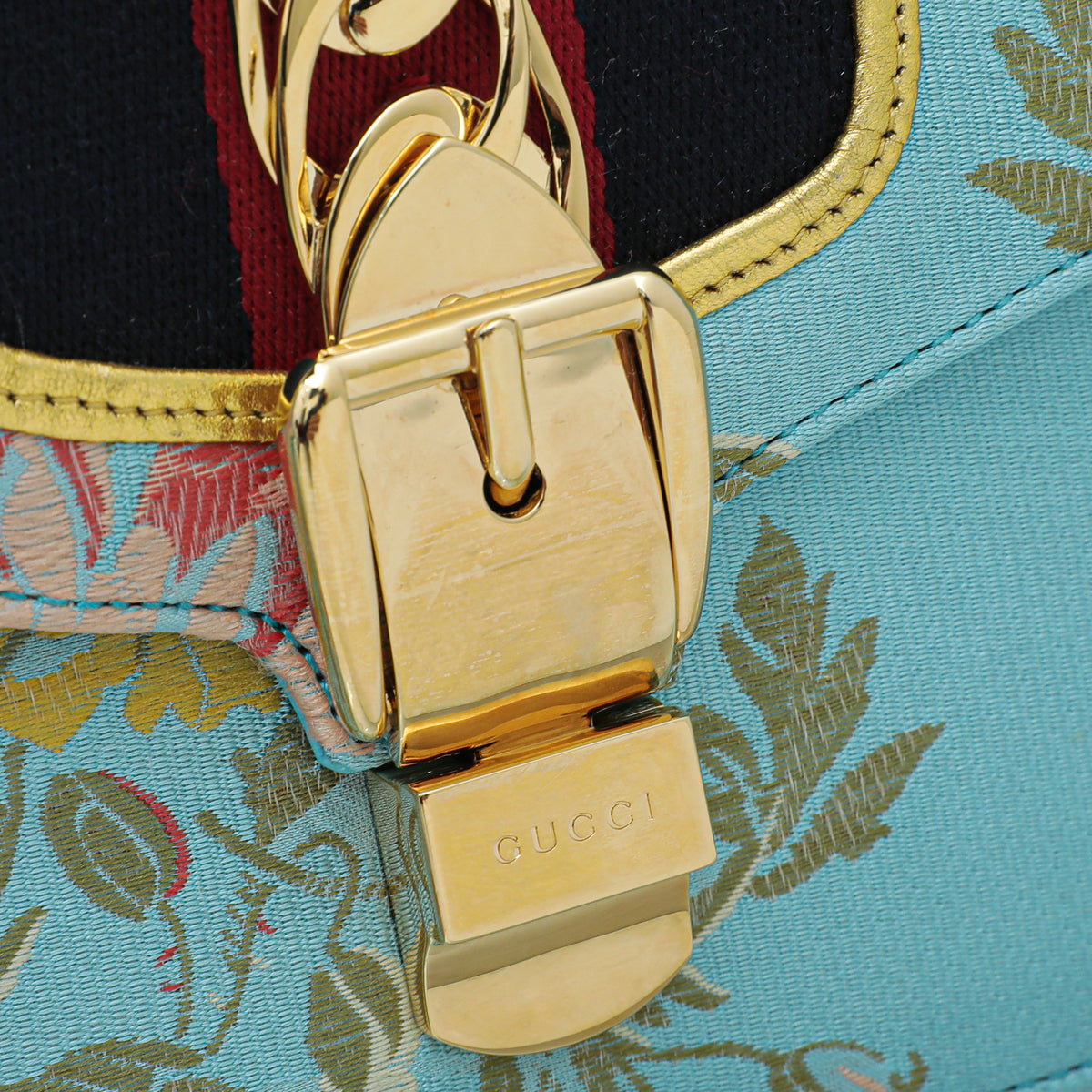 STRAPSTORY - GGC1 BAG - 3495