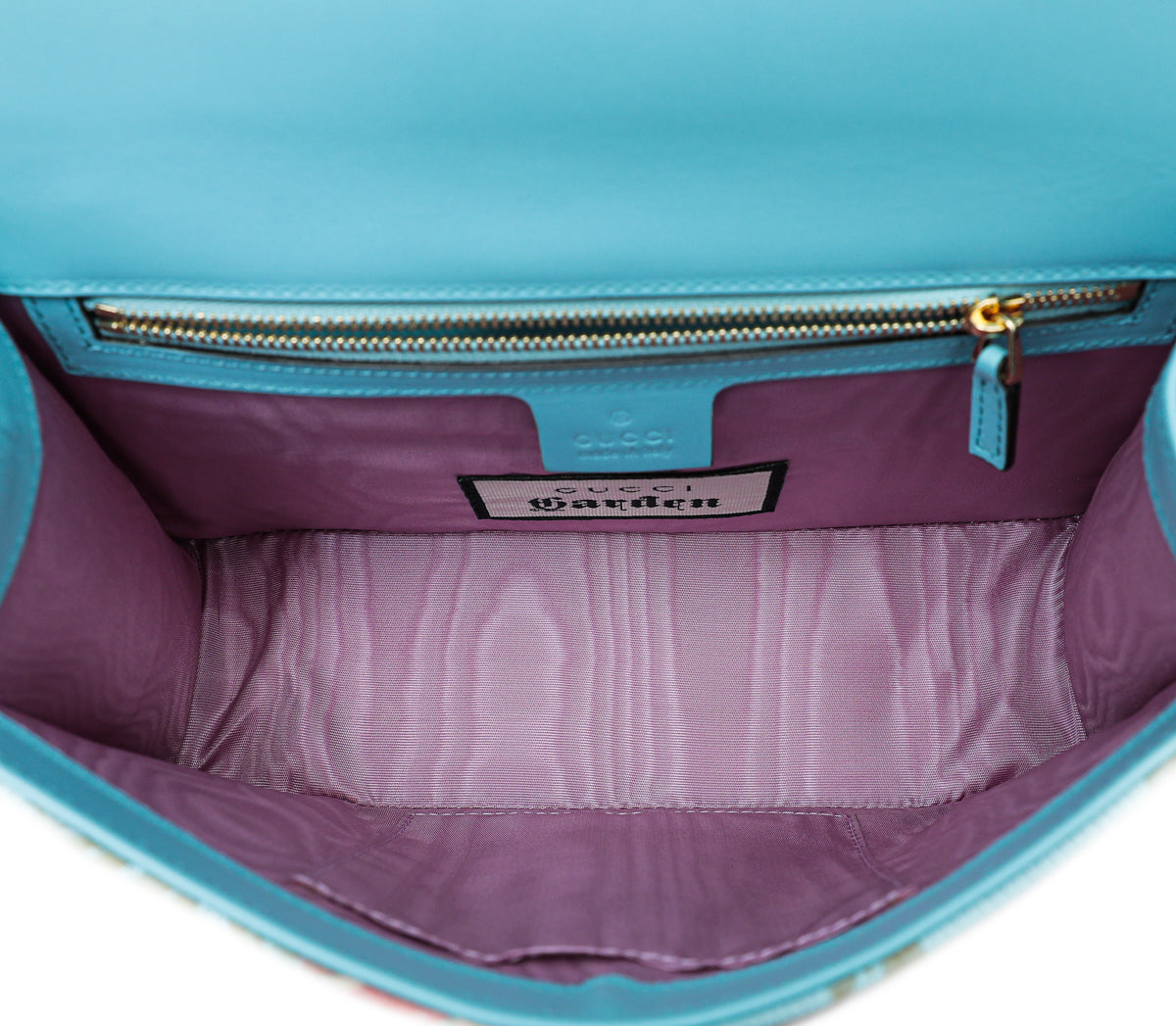 STRAPSTORY - GGC1 BAG - 3495