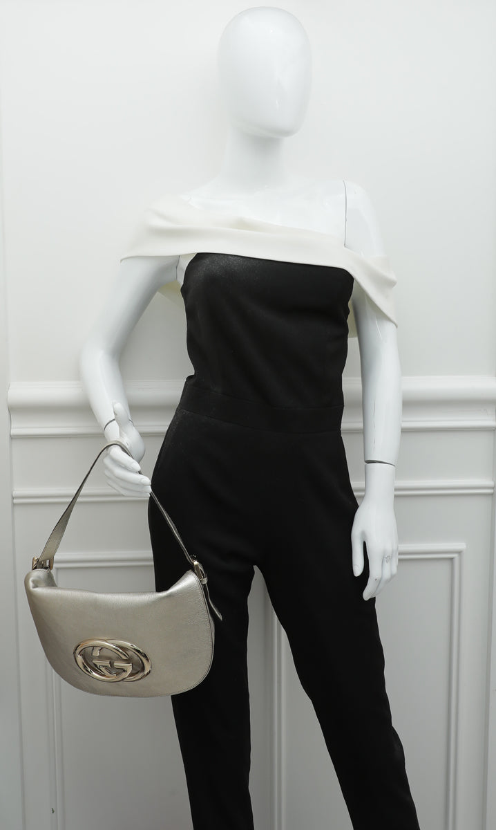 STRAPSTORY - GGC1 BAG - 3355