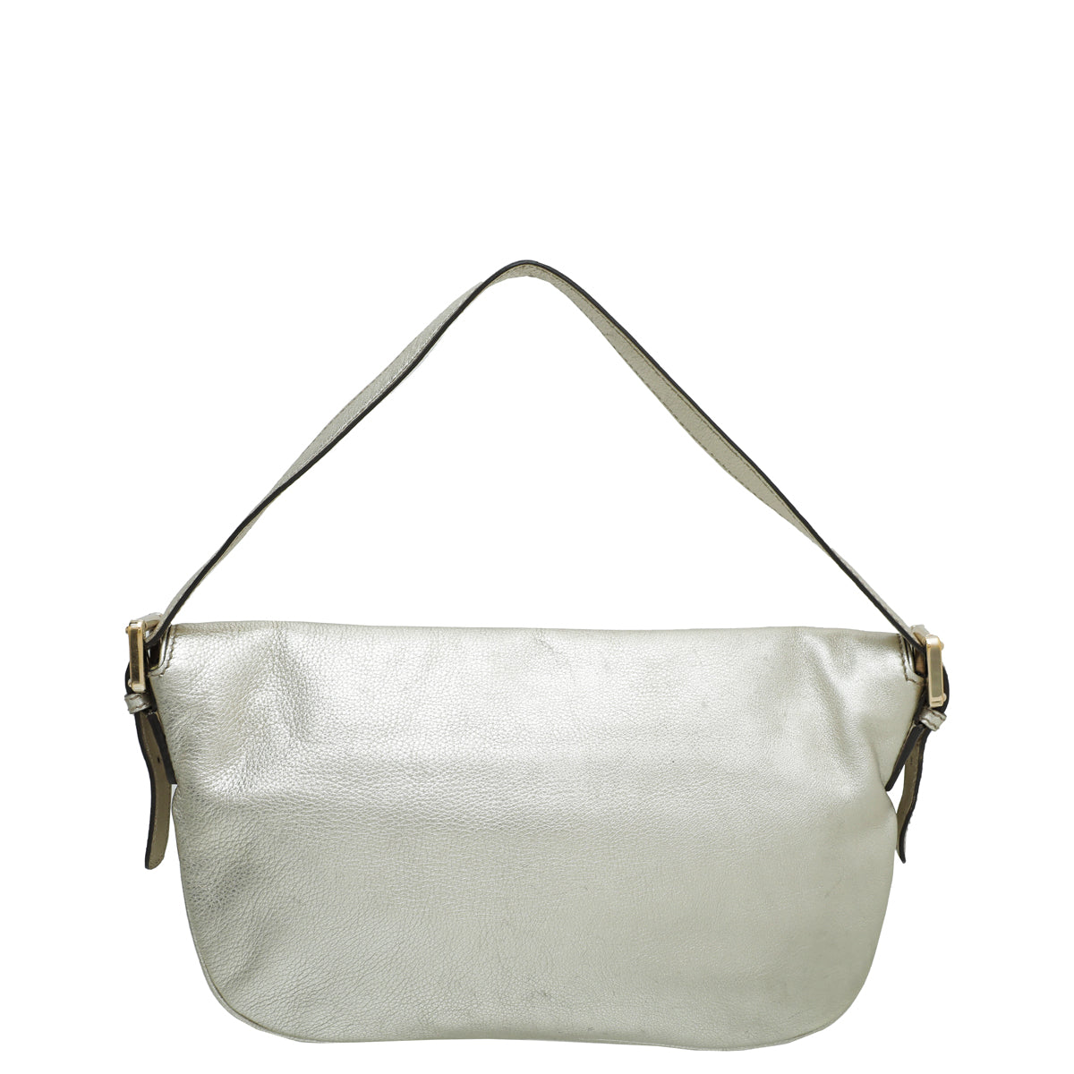 STRAPSTORY - GGC1 BAG - 3355