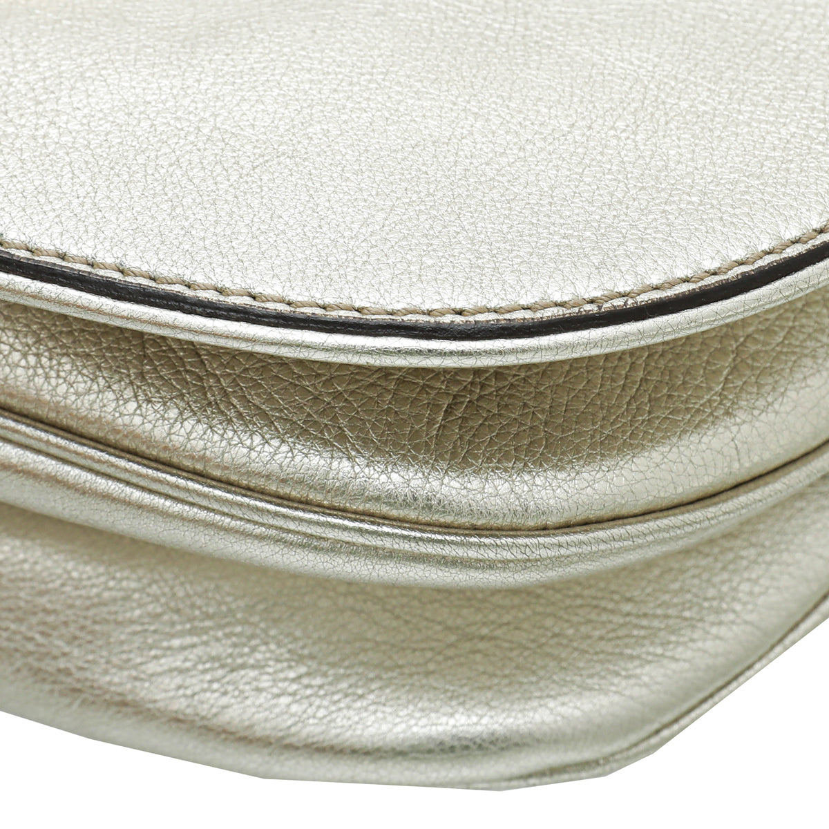 STRAPSTORY - GGC1 BAG - 3355