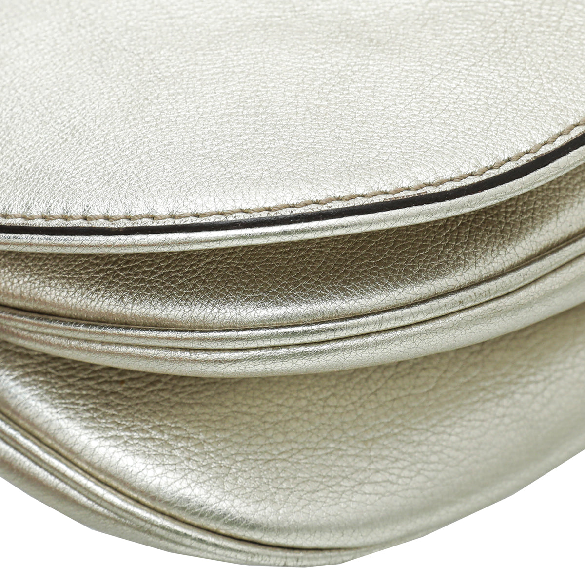 STRAPSTORY - GGC1 BAG - 3355