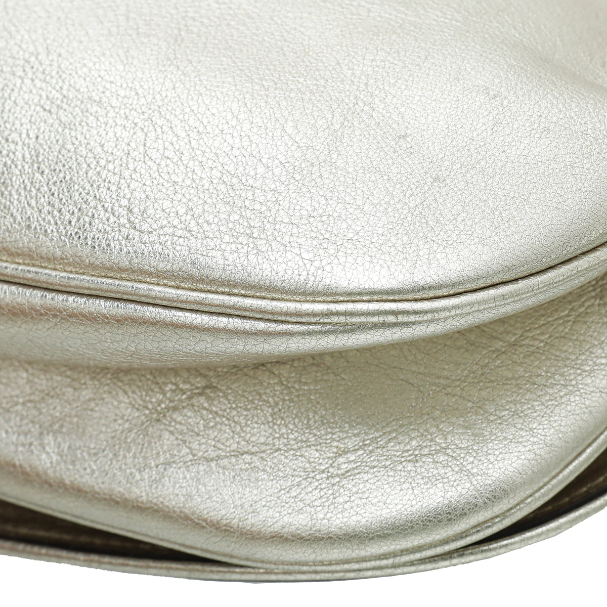 STRAPSTORY - GGC1 BAG - 3355