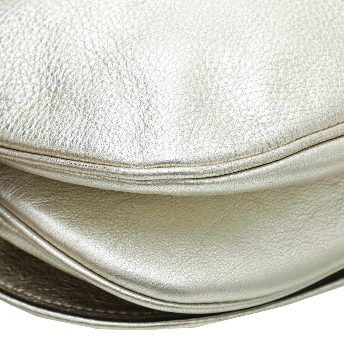 STRAPSTORY - GGC1 BAG - 3355