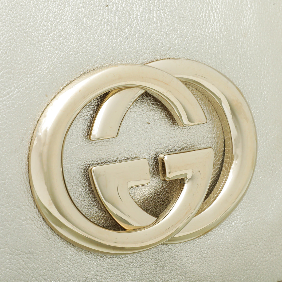 STRAPSTORY - GGC1 BAG - 3355
