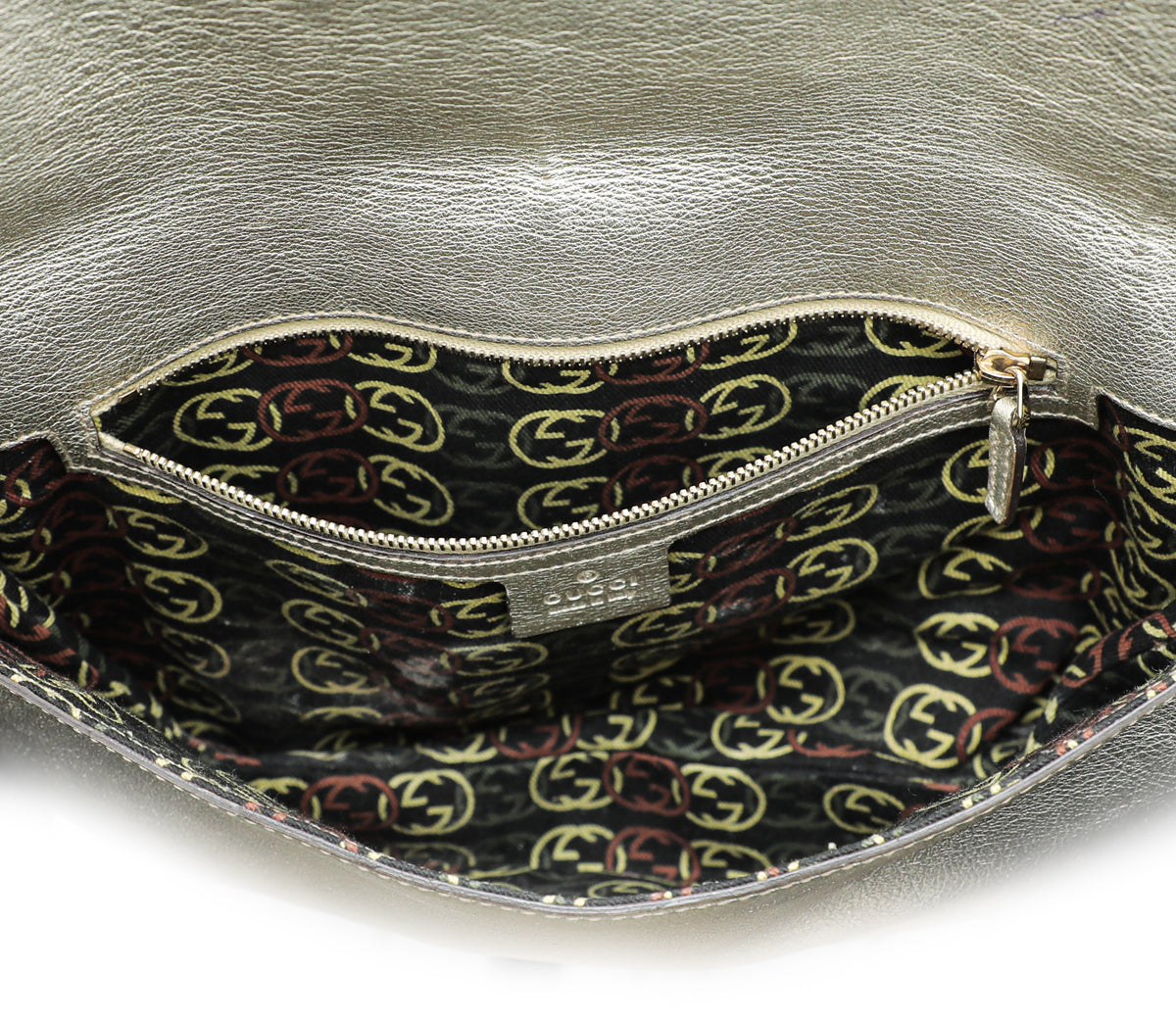 STRAPSTORY - GGC1 BAG - 3355