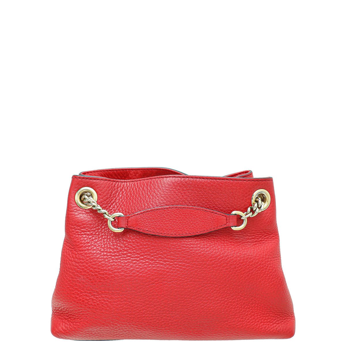 STRAPSTORY - GGC1 BAG - 3005