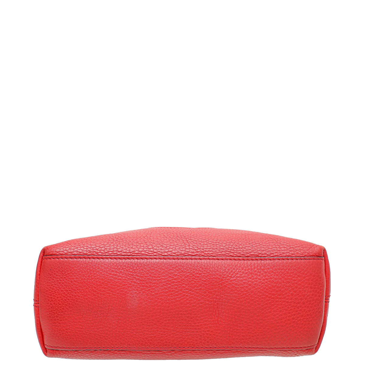 STRAPSTORY - GGC1 BAG - 3005
