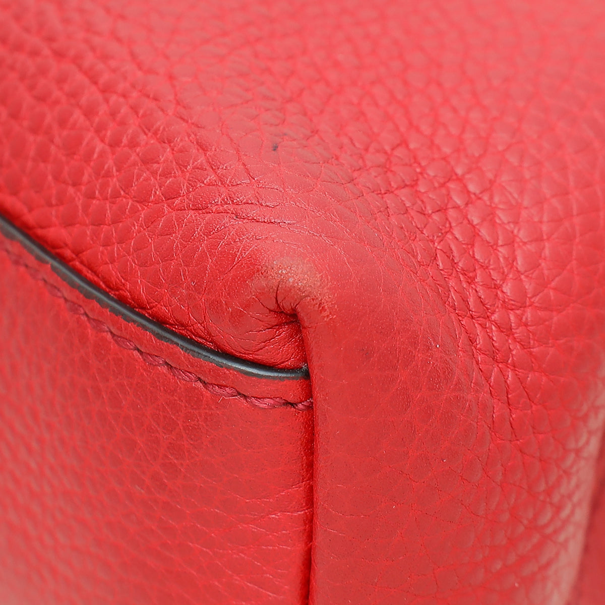 STRAPSTORY - GGC1 BAG - 3005