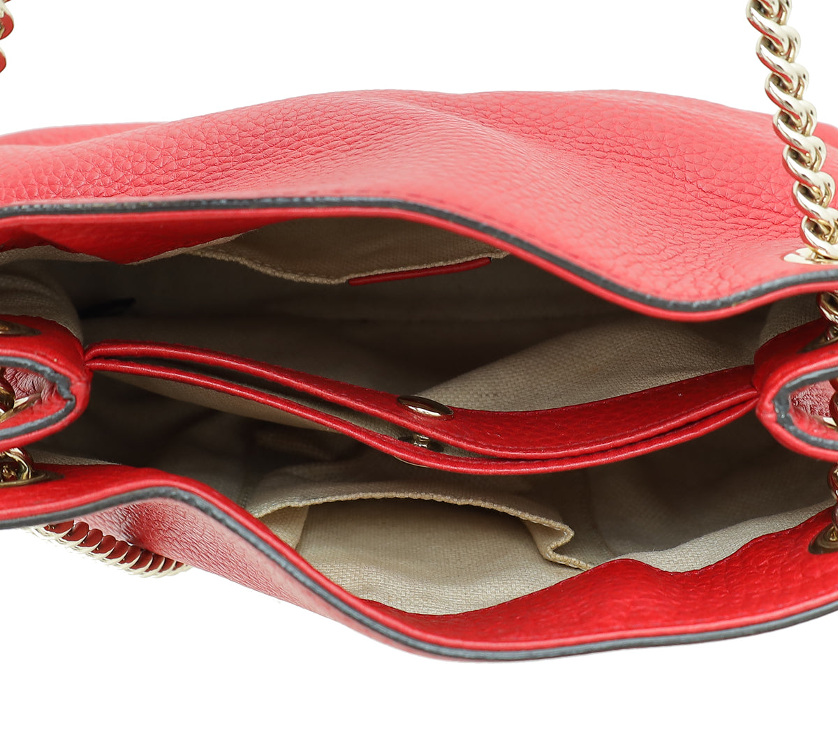 STRAPSTORY - GGC1 BAG - 3005