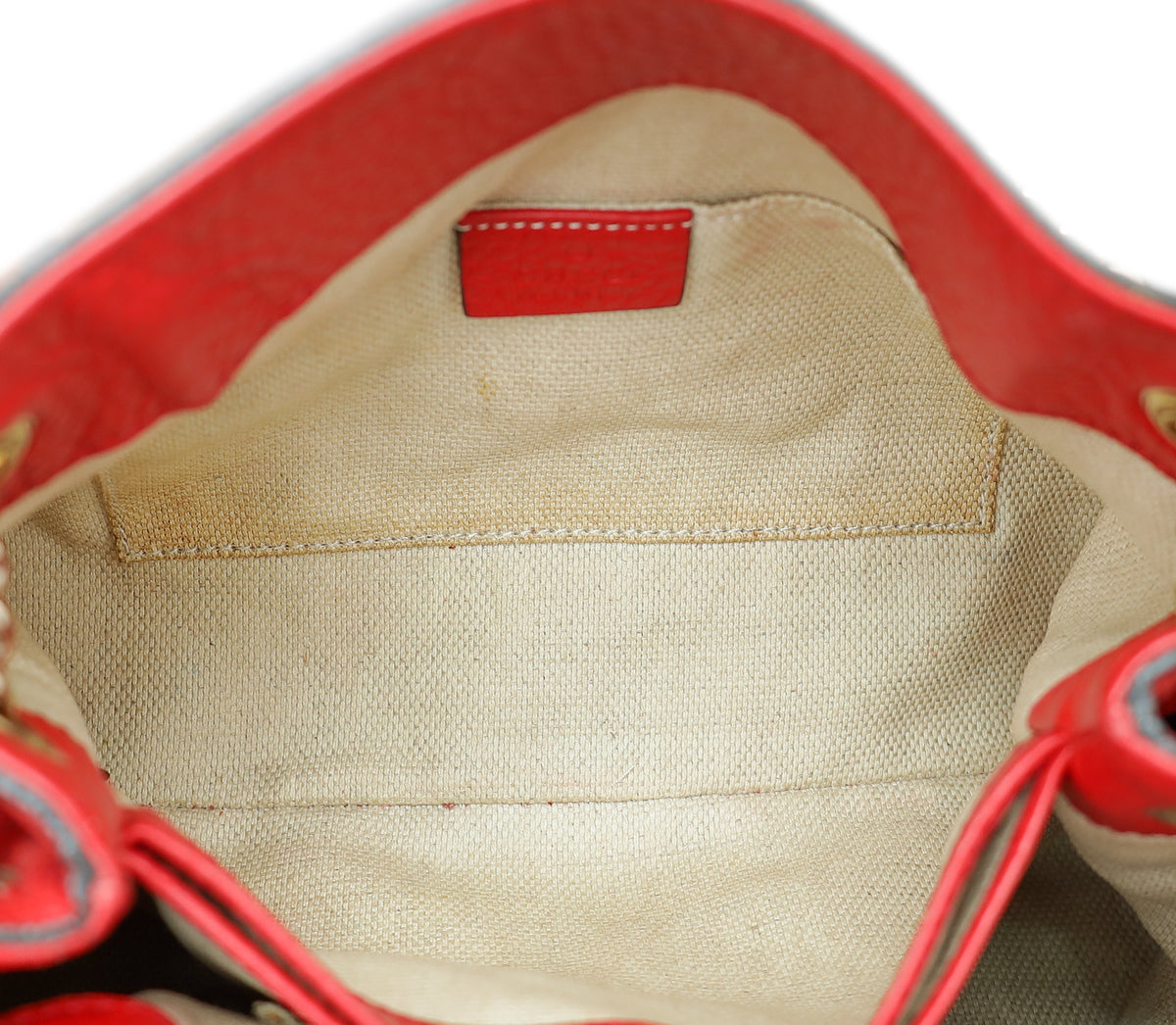 STRAPSTORY - GGC1 BAG - 3005