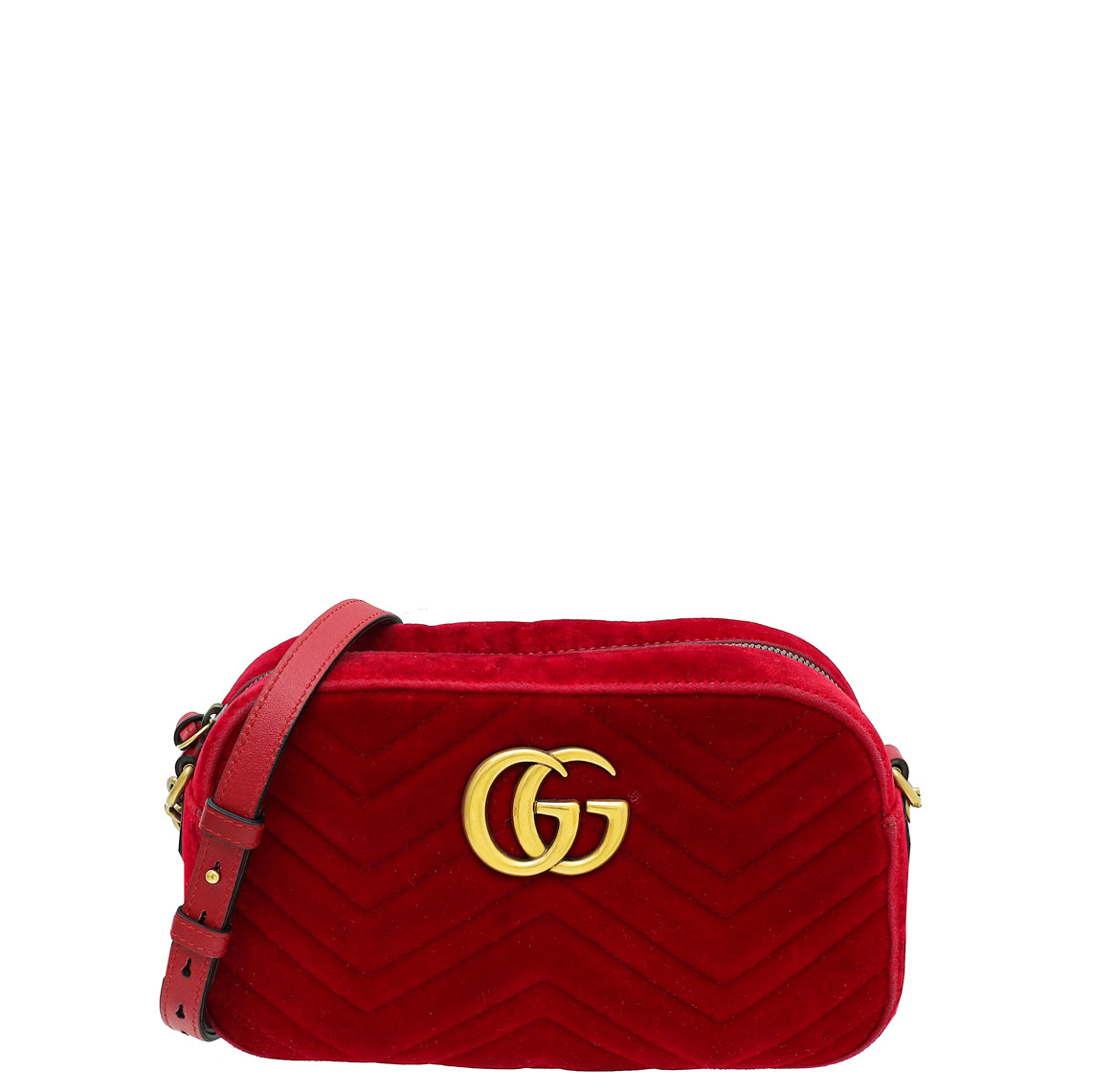 STRAPSTORY - GGC1 BAG - 3001