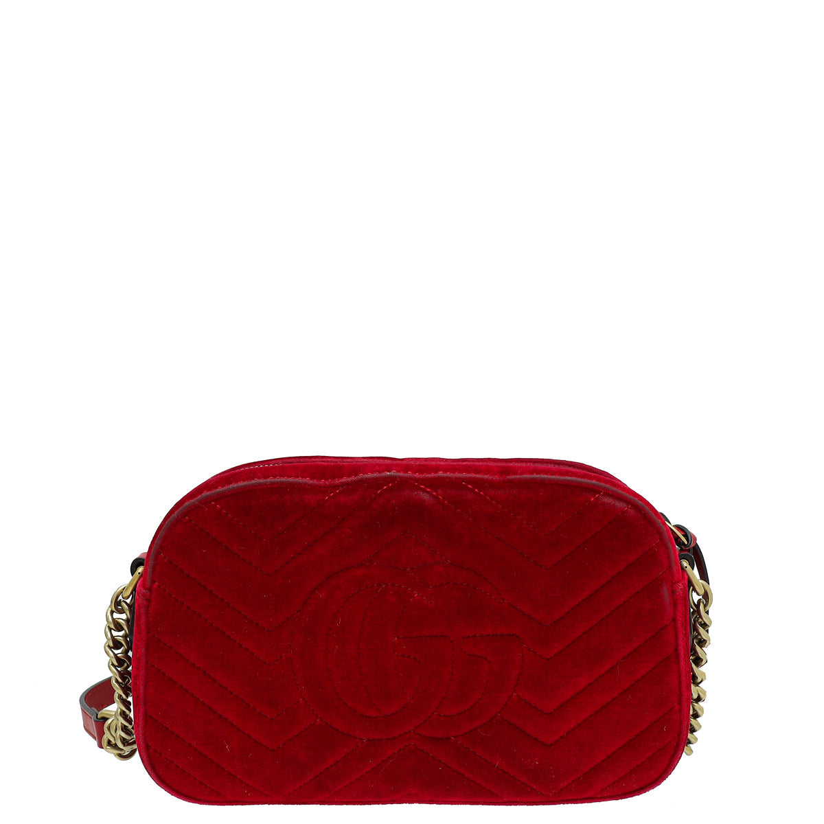 STRAPSTORY - GGC1 BAG - 3001