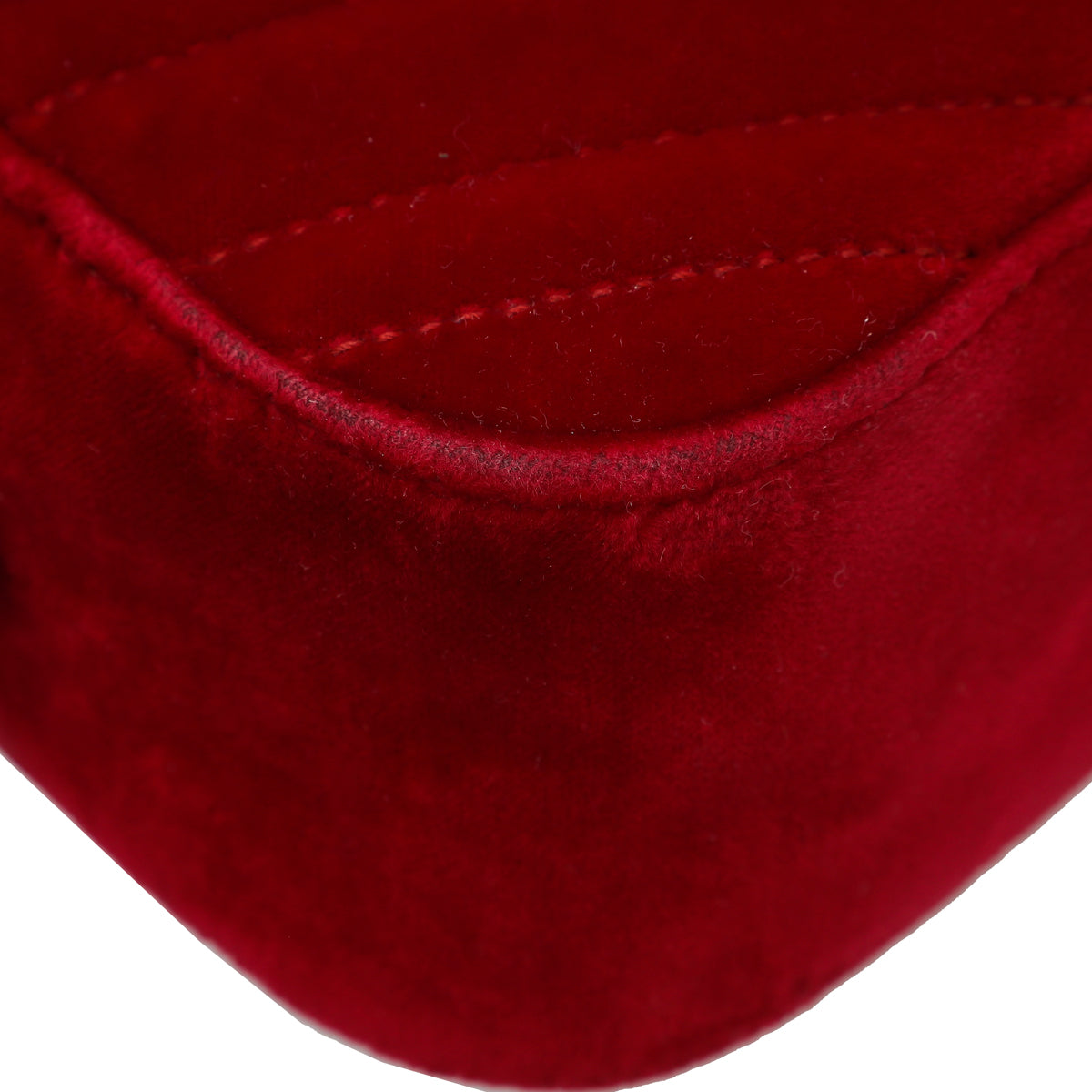STRAPSTORY - GGC1 BAG - 3001