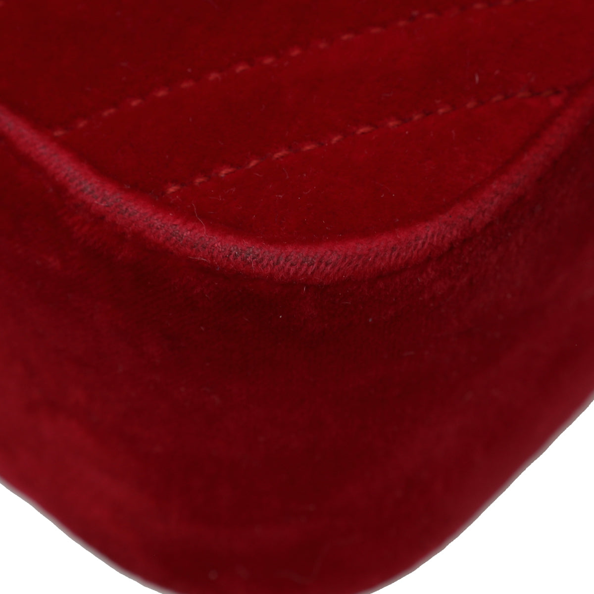 STRAPSTORY - GGC1 BAG - 3001