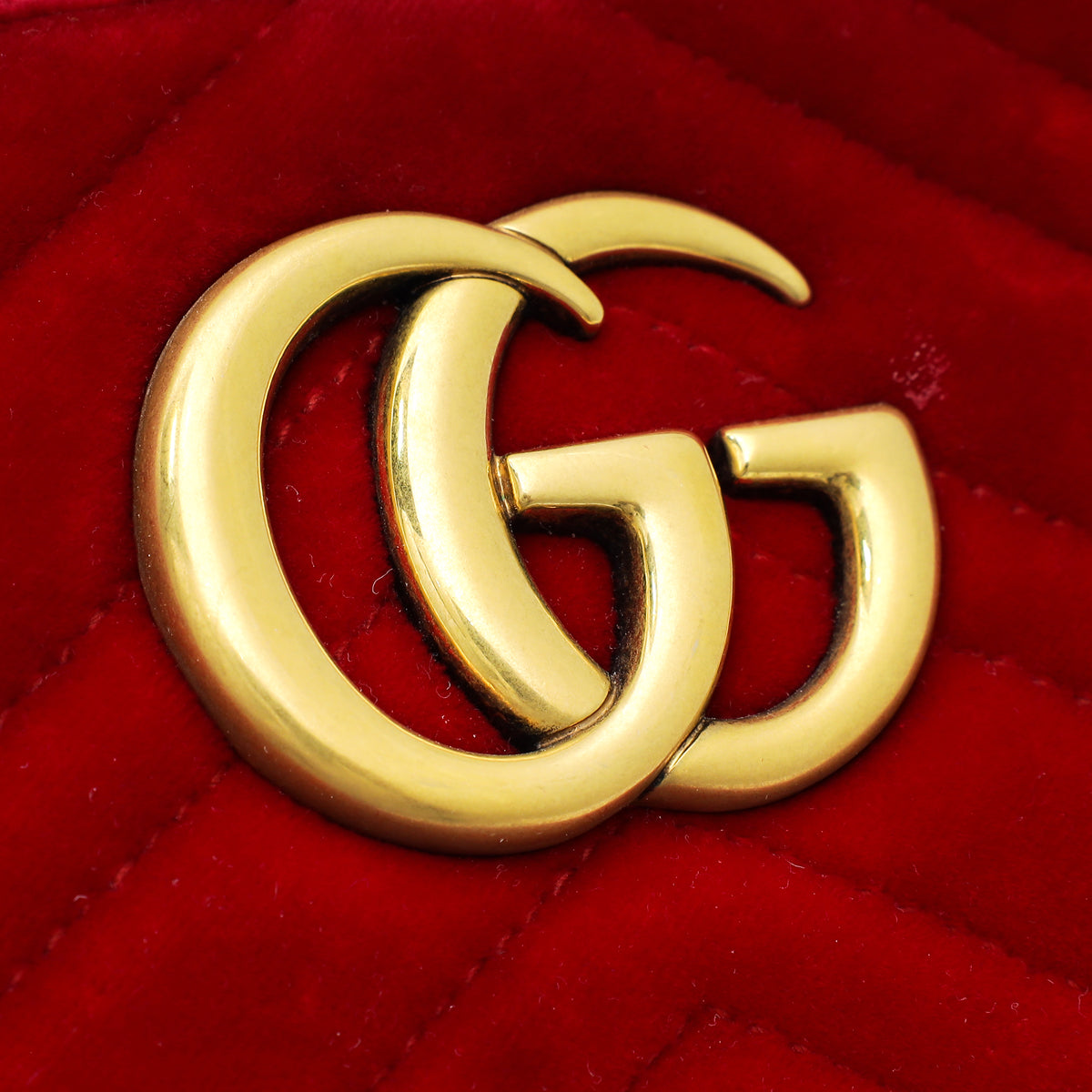 STRAPSTORY - GGC1 BAG - 3001