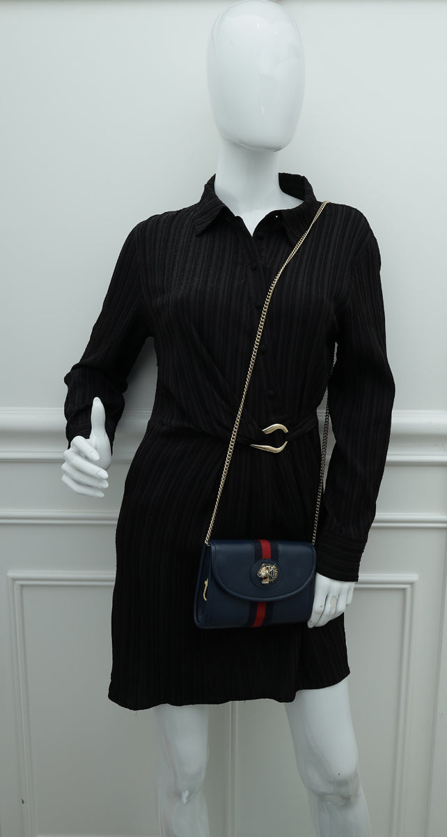STRAPSTORY - GGC1 BAG - 3302