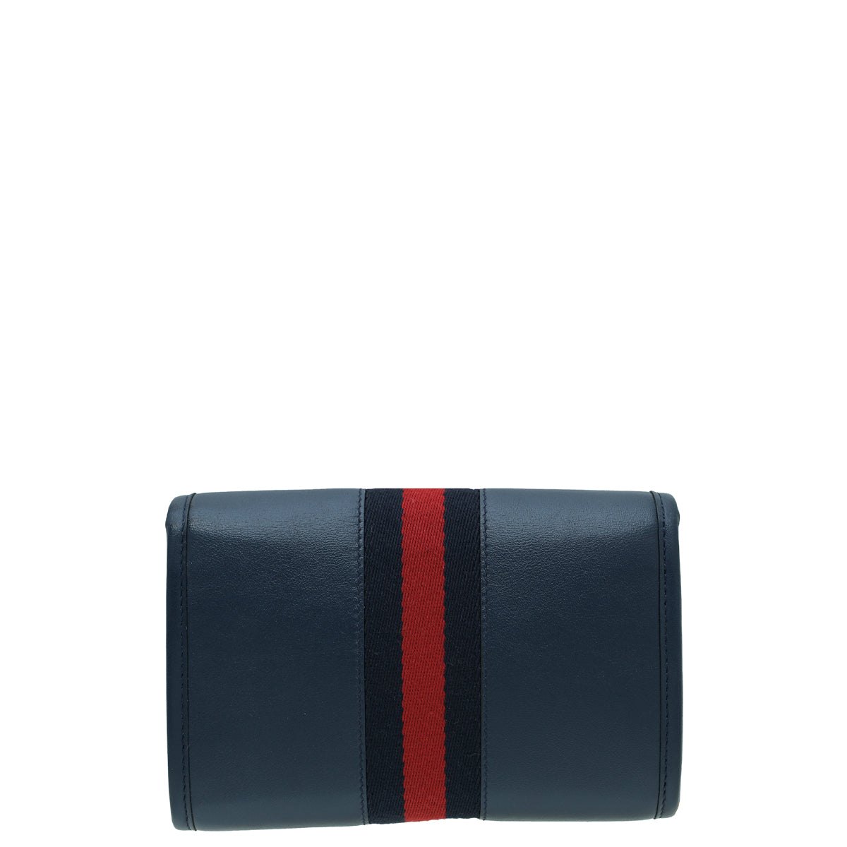STRAPSTORY - GGC1 BAG - 3302