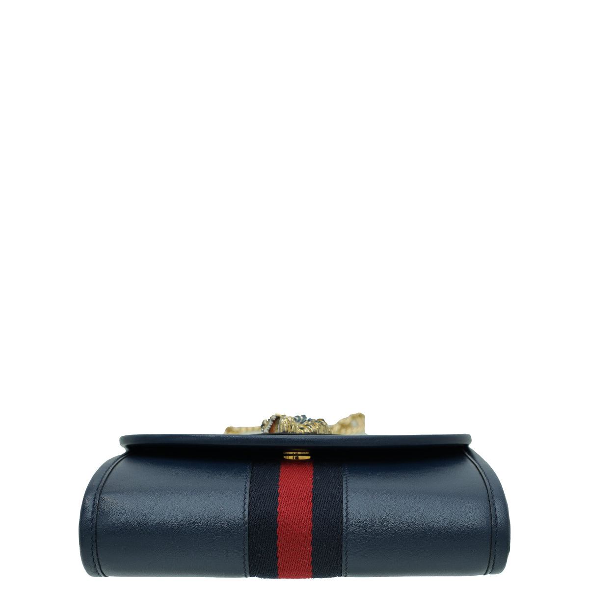 STRAPSTORY - GGC1 BAG - 3302