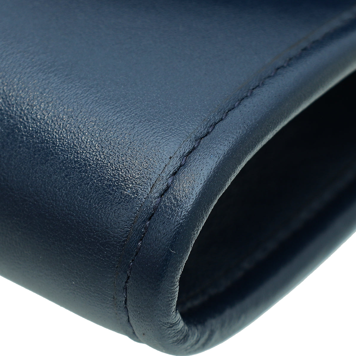 STRAPSTORY - GGC1 BAG - 3302