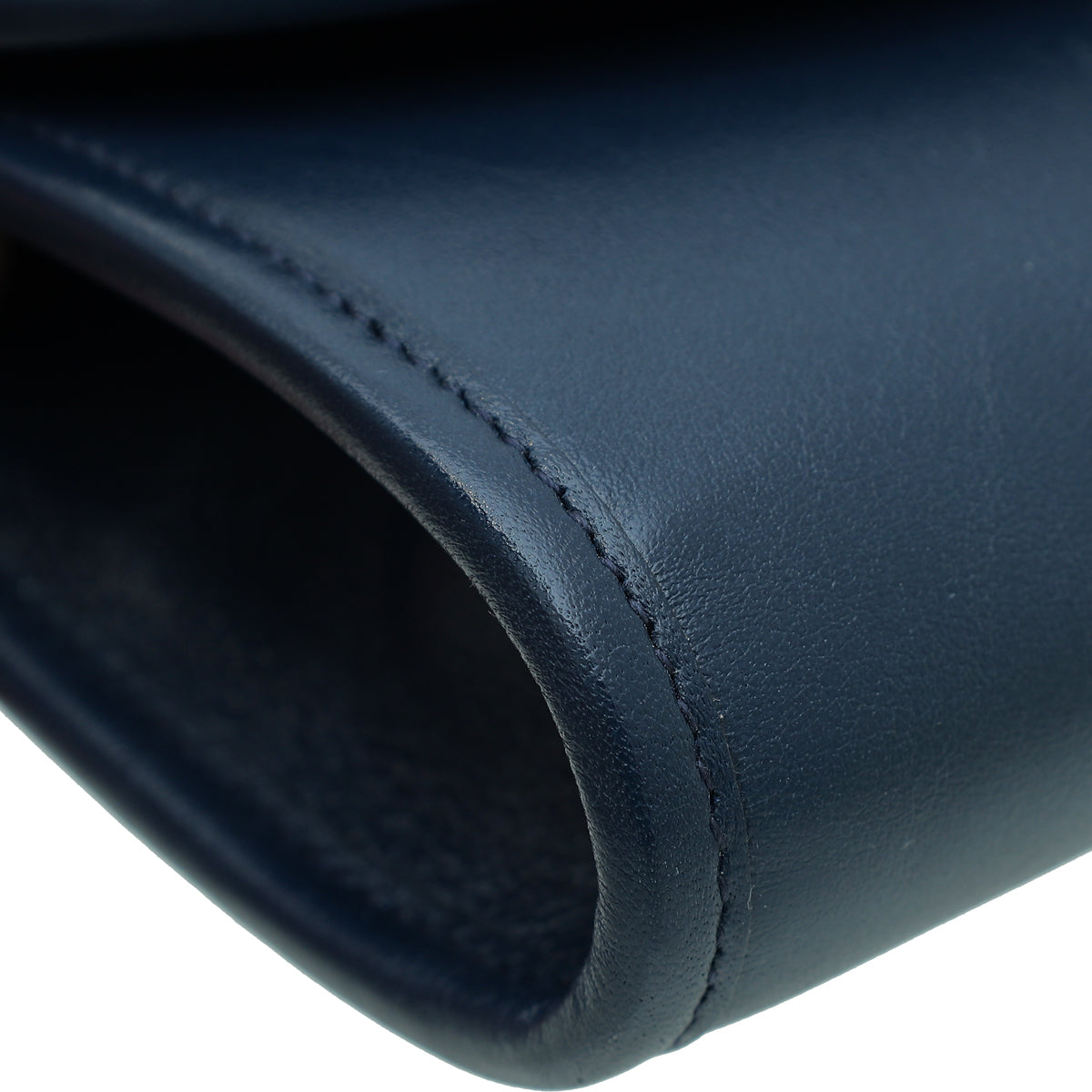 STRAPSTORY - GGC1 BAG - 3302