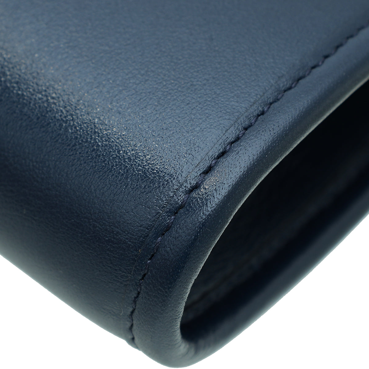 STRAPSTORY - GGC1 BAG - 3302