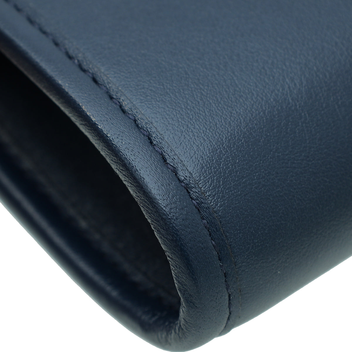 STRAPSTORY - GGC1 BAG - 3302