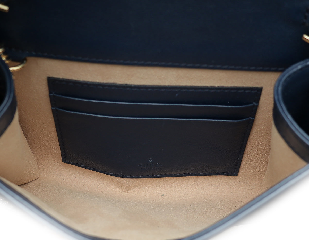 STRAPSTORY - GGC1 BAG - 3302