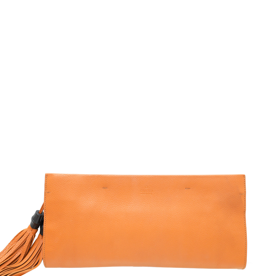STRAPSTORY - GGC4 BAG - 3647